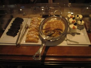 Giovannis_dessert_cart-300x225.jpg