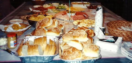 food2_resized_for_slider