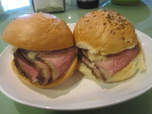 park_cafe_roast_beef_sandwiches-300x225.jpg