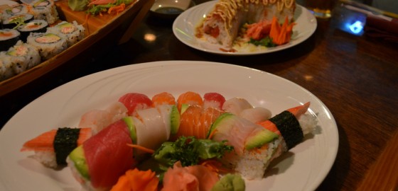 rolls_for_slider rolls_for_slider