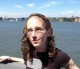 Amy Shapiro